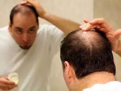 头部发炎,如何预防头部发炎的疾病