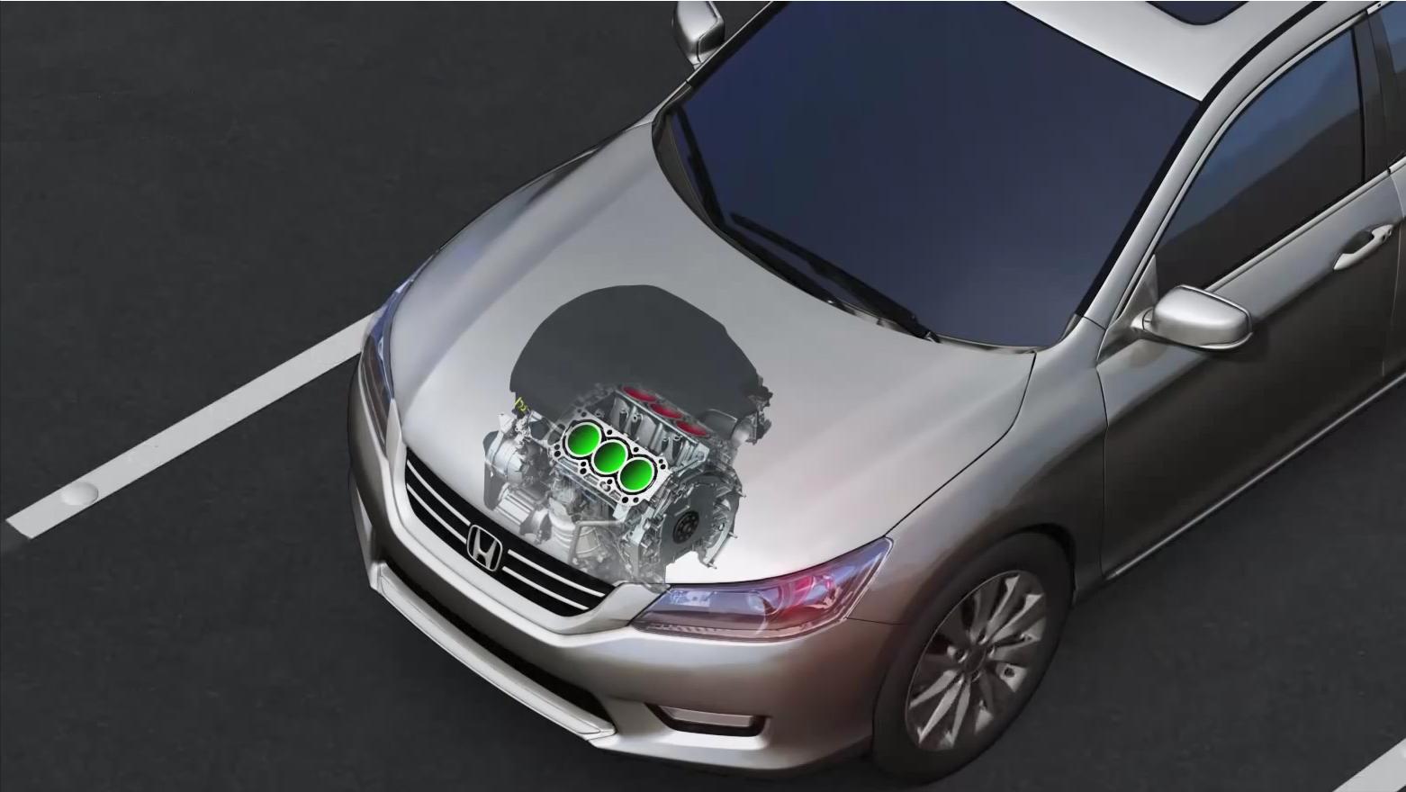 丰田经典v6发动机,经典v6车型