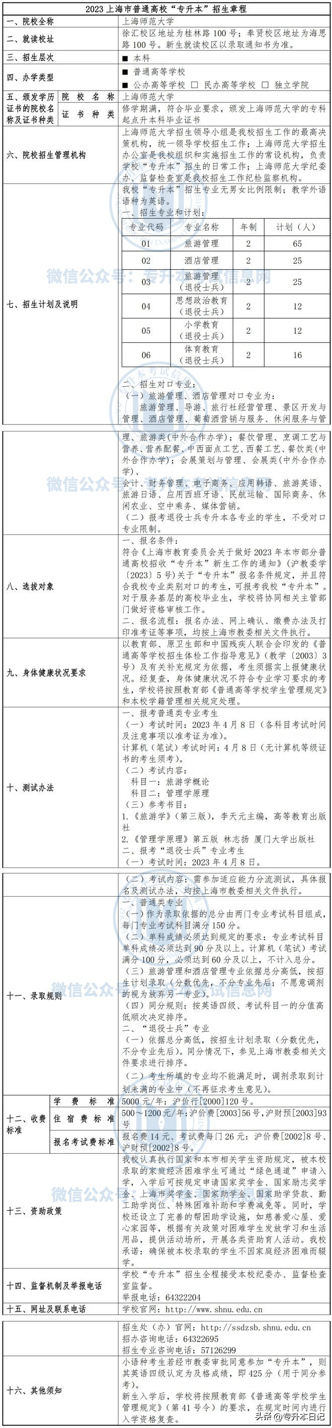 3所双一流大学招收专升本,2024统考专升本双一流学校有哪些