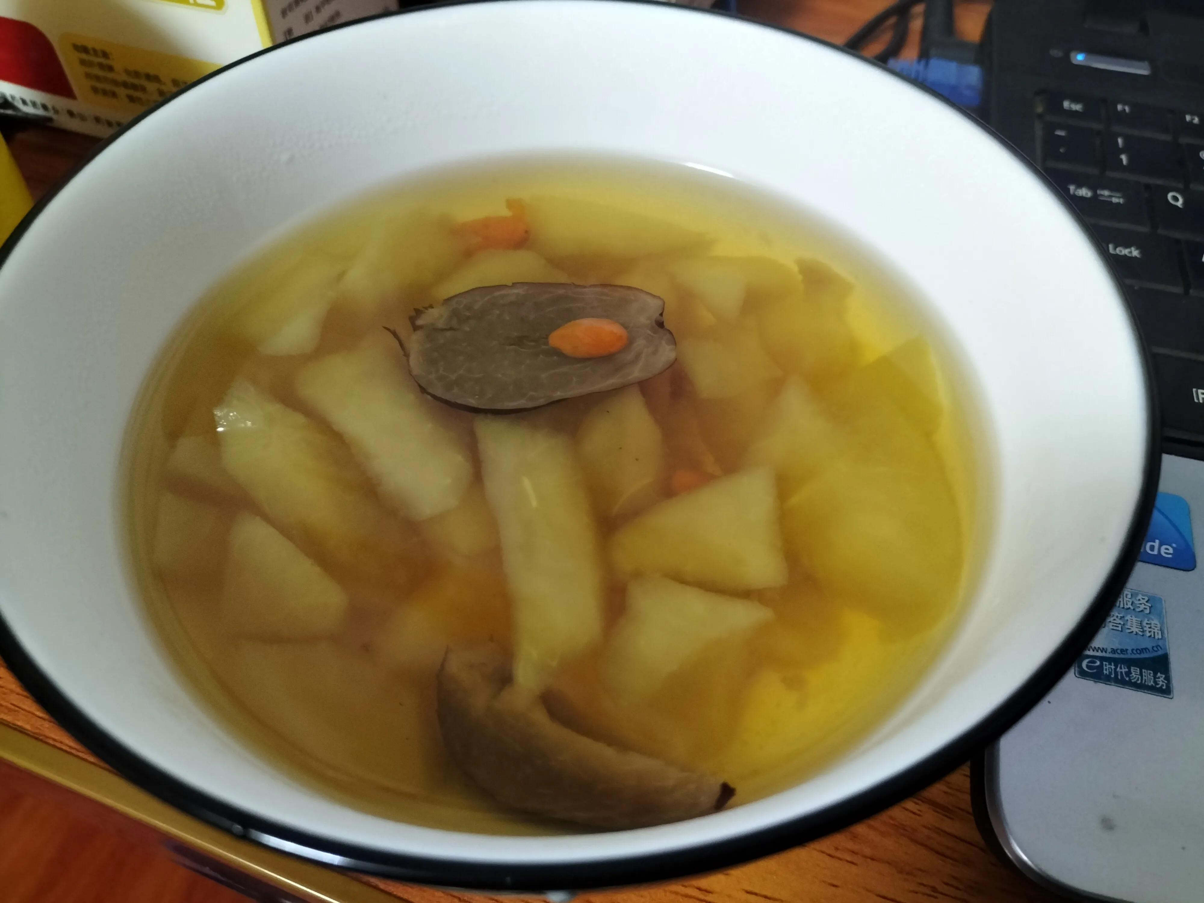 快速增肥小方法,瘦子增肥快速方法