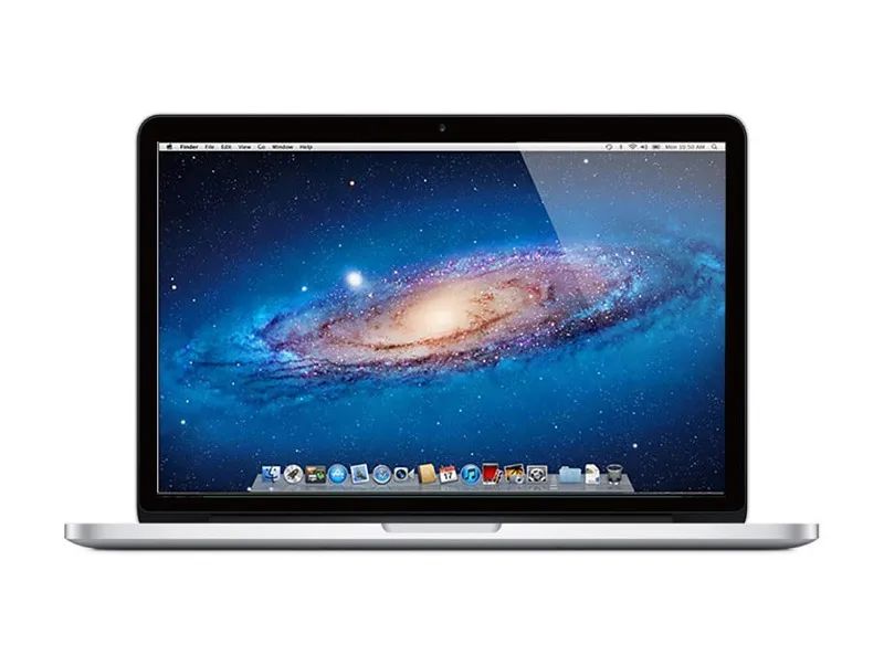 电脑视频剪辑基础入门,视频剪辑怎么选视频