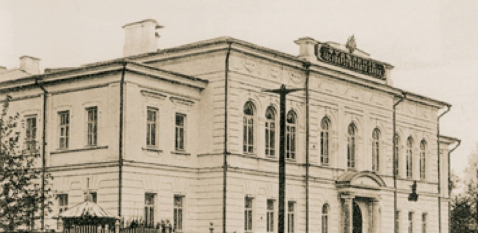 俄罗斯联邦储蓄银行股份,俄罗斯联邦储蓄银行开户临时卡