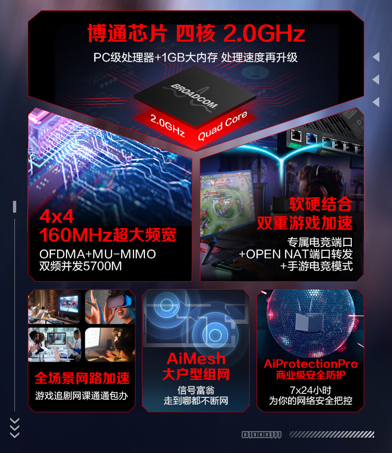 4年一届的世界杯,4年一届世界杯