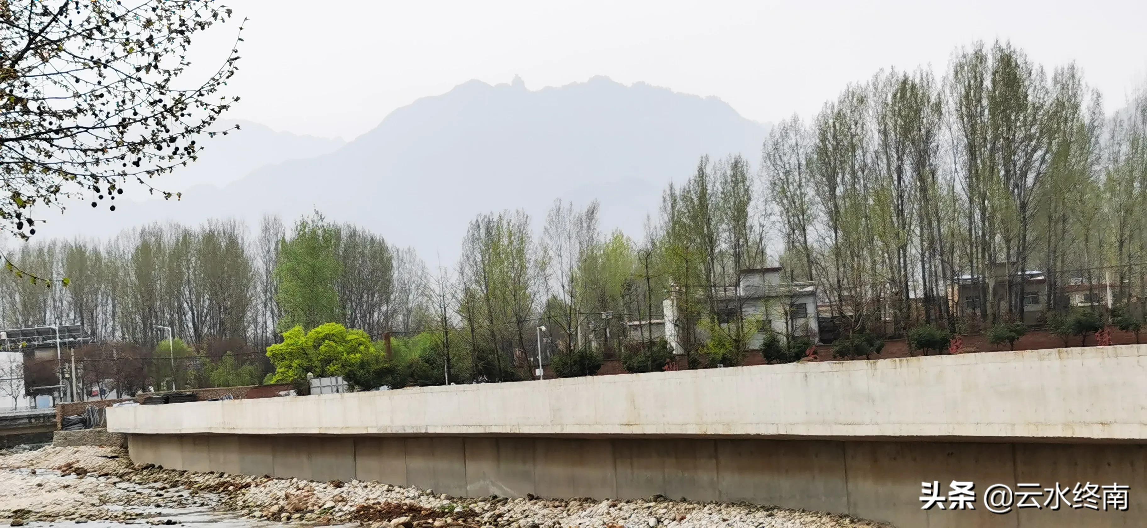 张学良故居哪里值得看,张学良故居探索