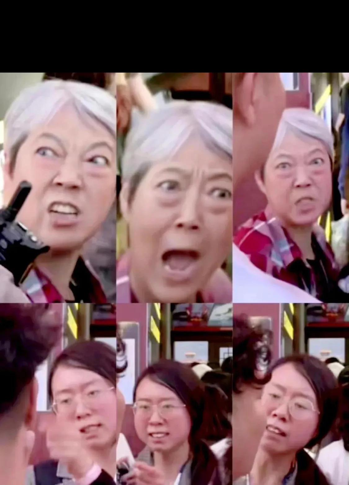 不同年龄阶段，怎么看待情侣在公共场所亲亲我我、搂搂抱抱的行为