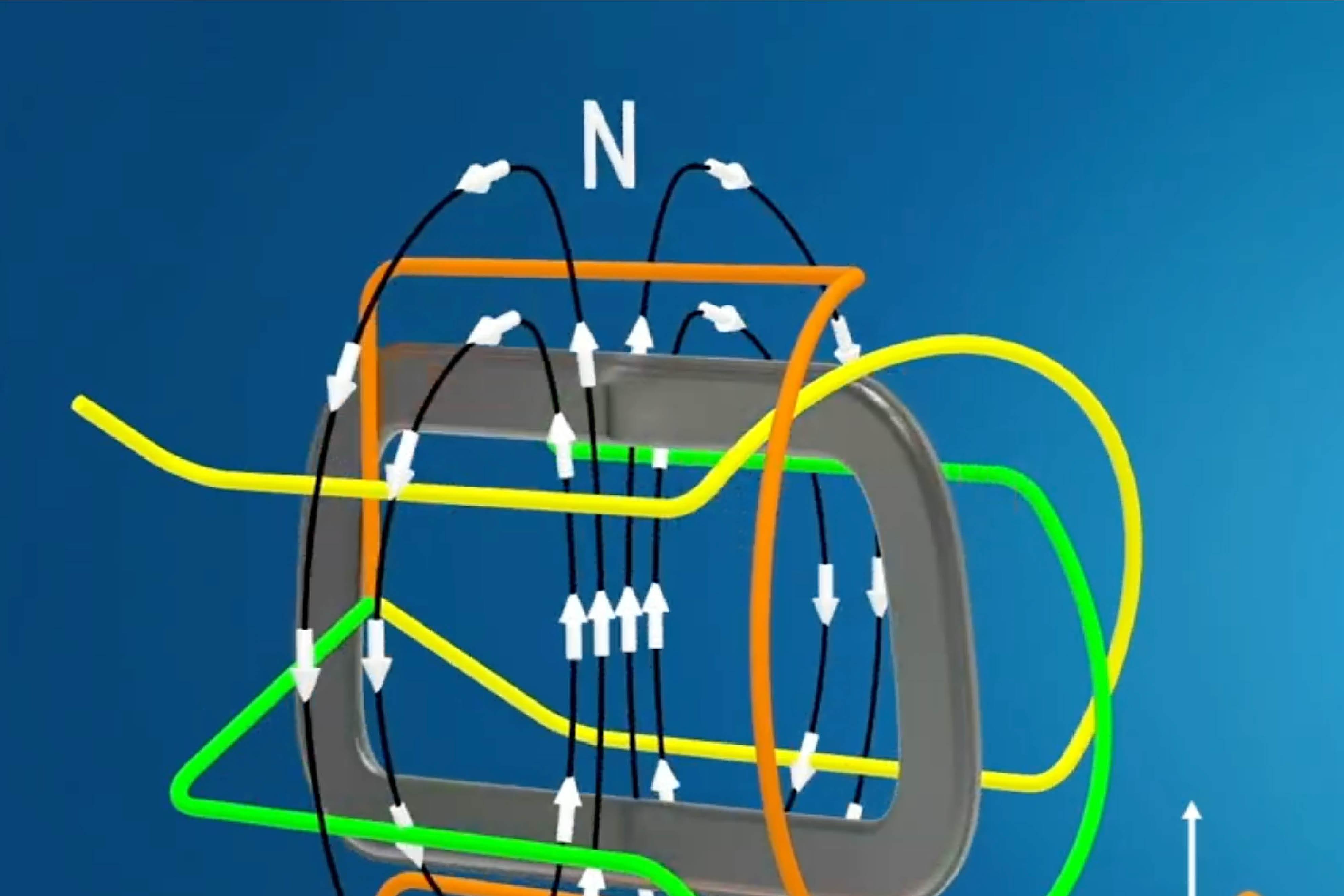 纯电动车最省电的车速是多少,为什么有的车省油有的车就费油
