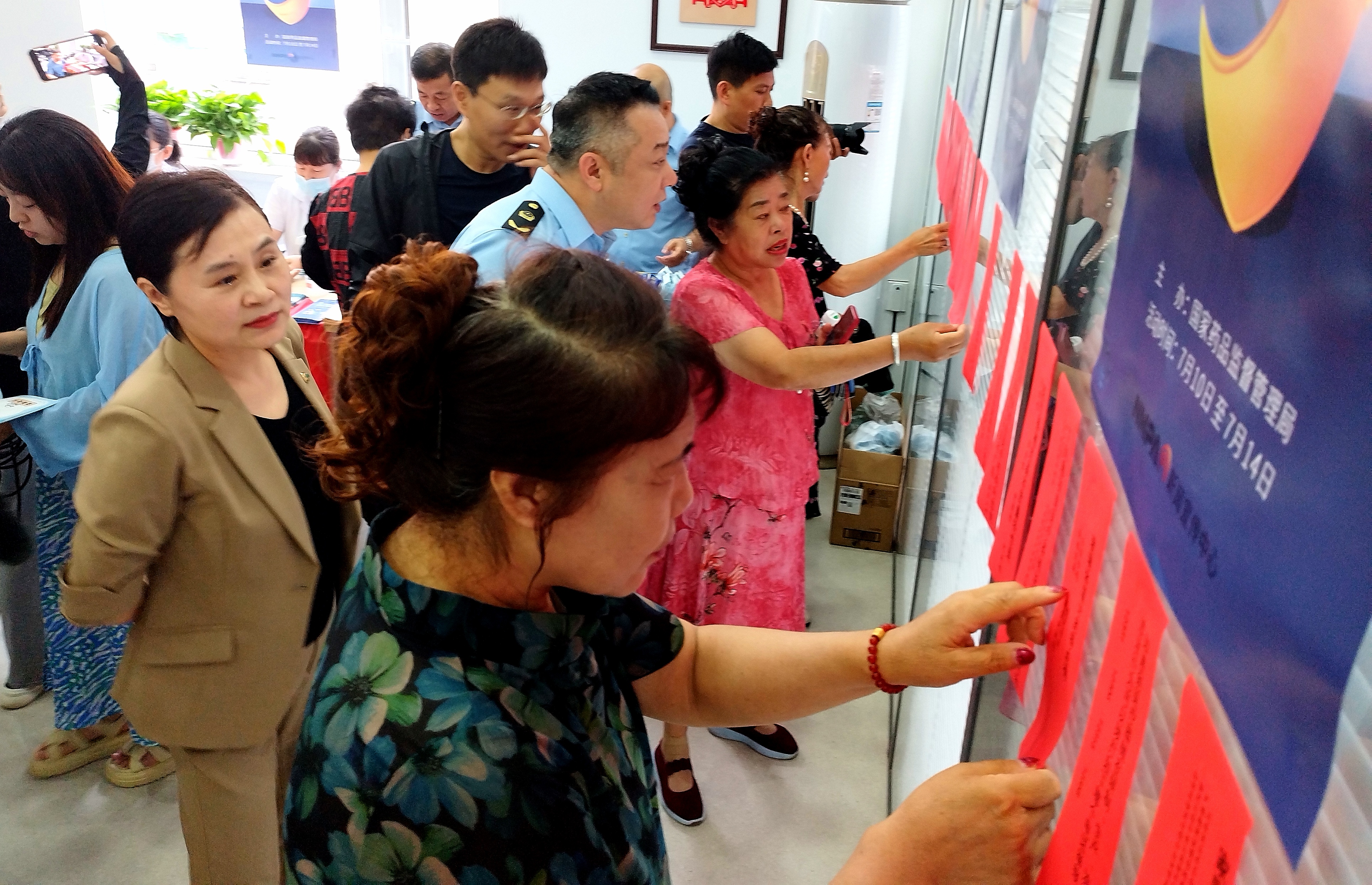 按摩器一般用多久,按摩器一次按摩多少时间好