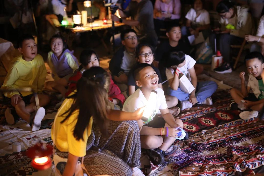 登山观日出云海,黄山观云朗诵合拍