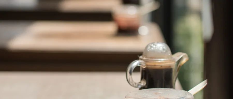 不听劝开餐饮,五种人不能碰餐饮