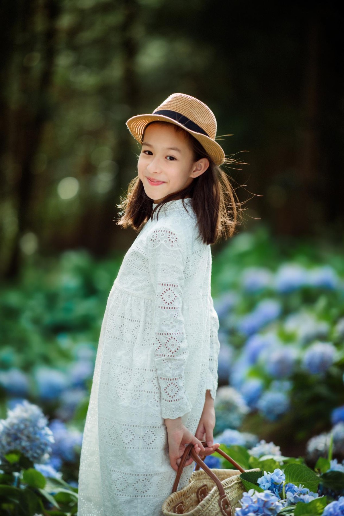 2024国际弦乐公开赛贵州赛区,2024全国校园音乐大赛贵州赛区