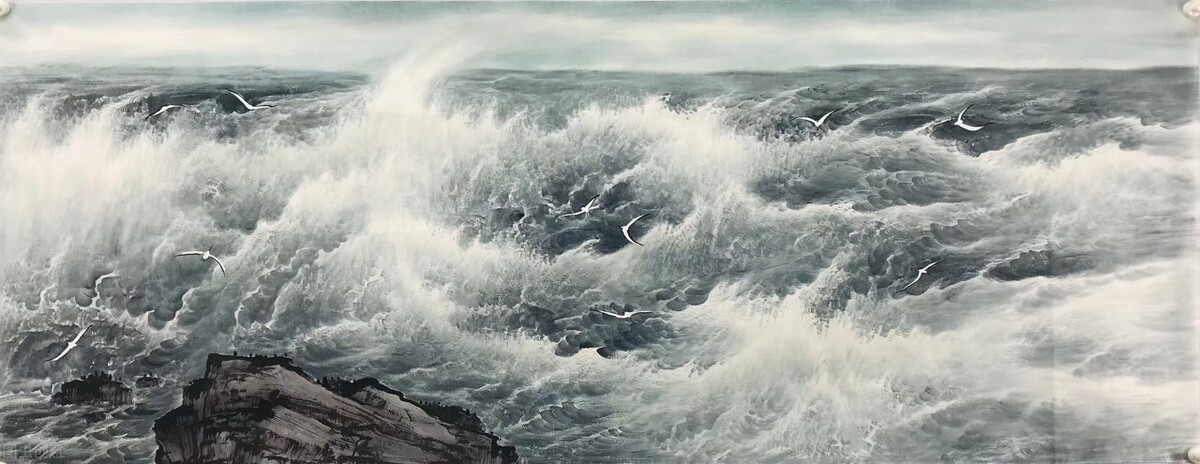 普通人如何投资自己,一个人如何做有效的投资