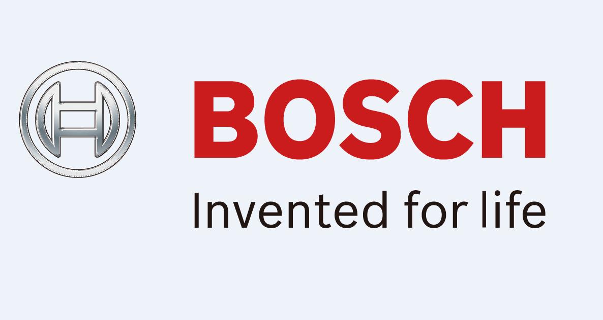 博世全球,博世汽车全球