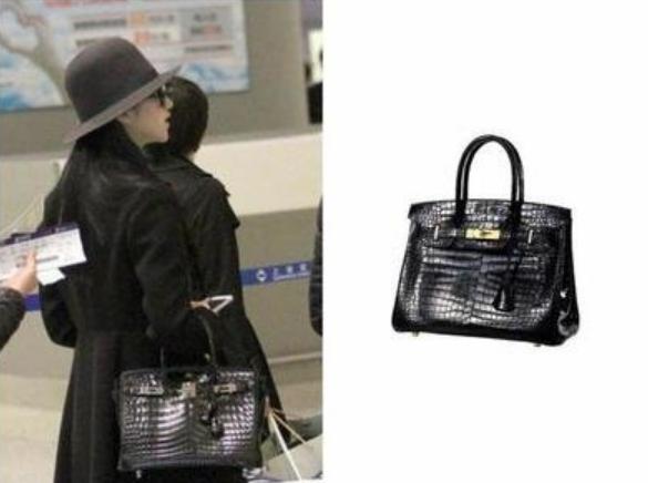 豪横女富婆,豪横女富豪视频