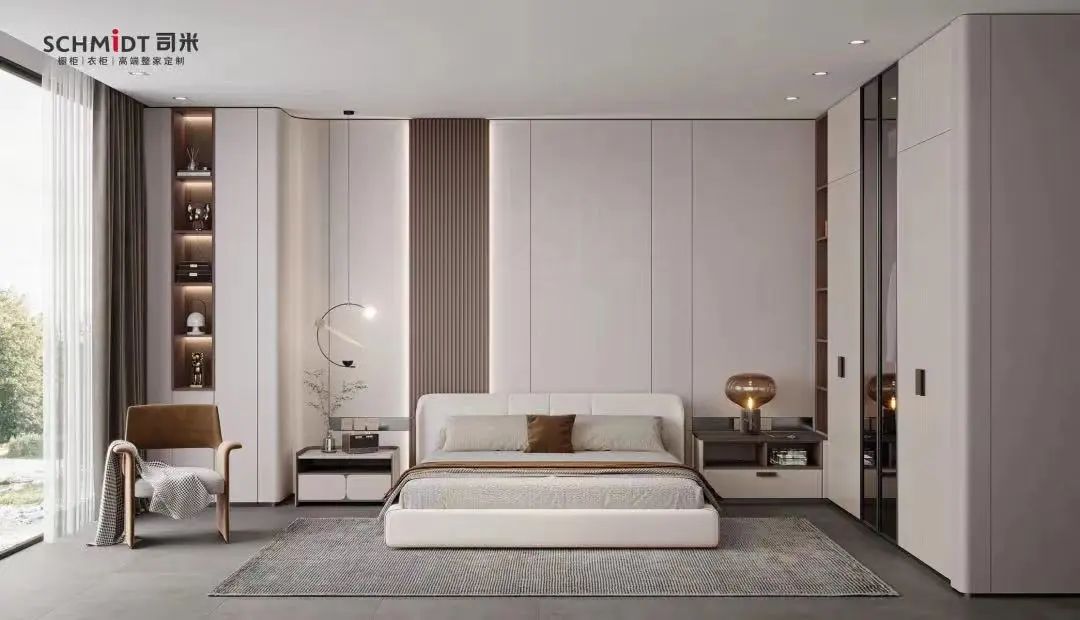 dtc东泰五金合作商,dtc东泰五金代理