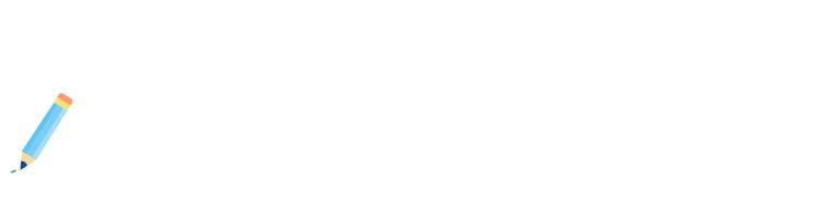 教育部今年公布的31个新专业,这些专业被教育部点名未来要火