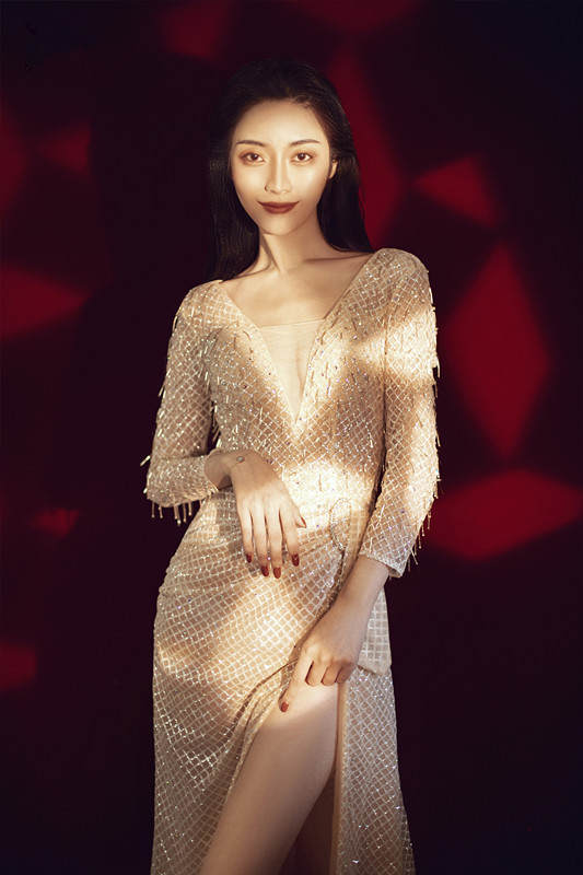 山东生了三胞胎,未婚妈妈生下混血三胞胎合法吗