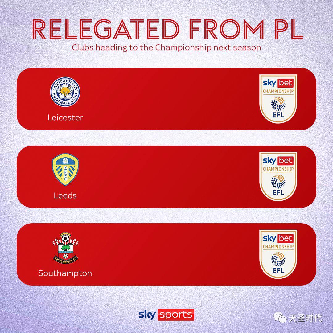 英超集锦2020埃弗顿,英超第37轮埃弗顿