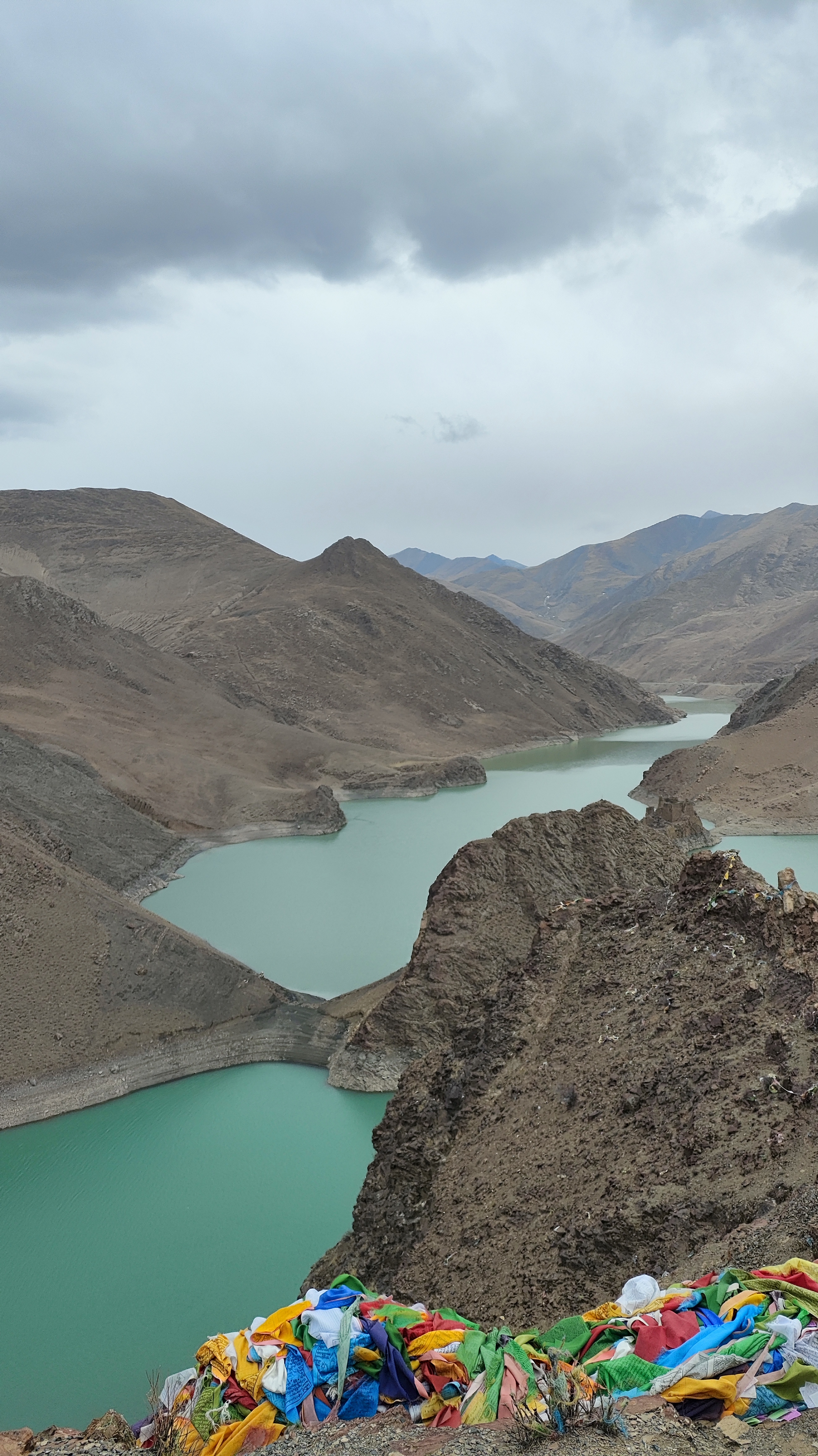 2个人去云南旅游5天多少钱,去北京穷游三天需要多少钱费用