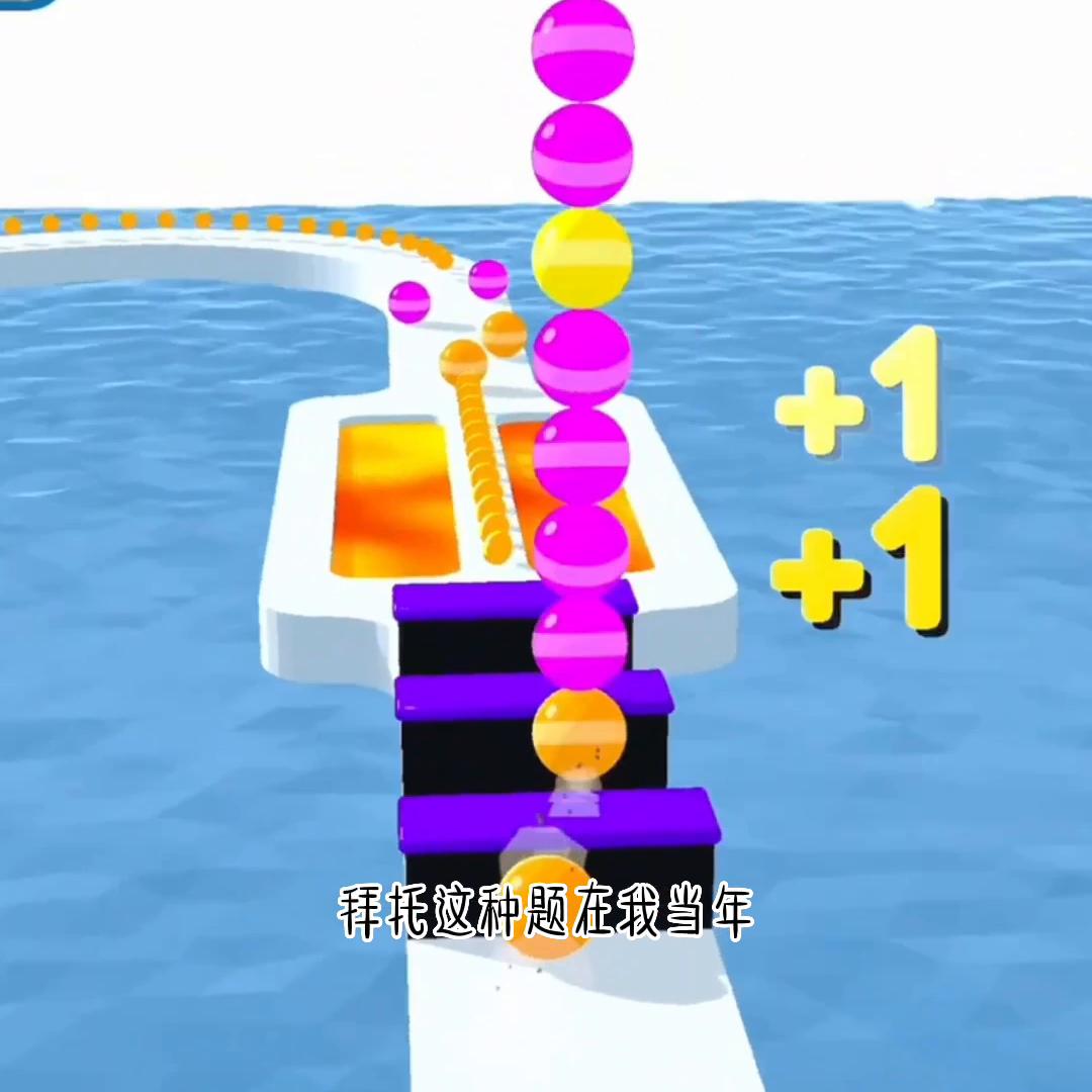 dou+小助手收费标准,dou+小助手免费投放入口