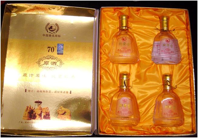 老酒友推荐这六款纯粮行家会喝,十大良心纯粮好酒