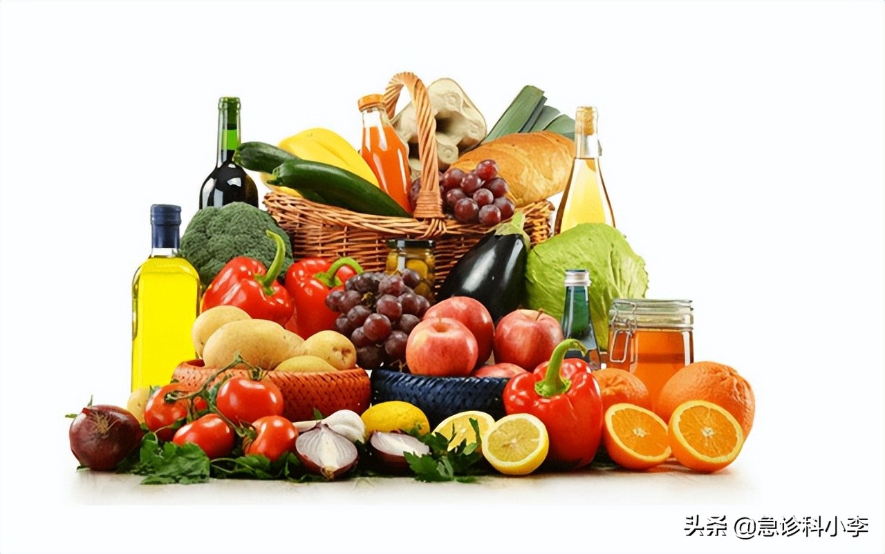 桥本氏甲状腺结节治疗的最好方法,甲状腺结节5级恶性还能治疗好吗