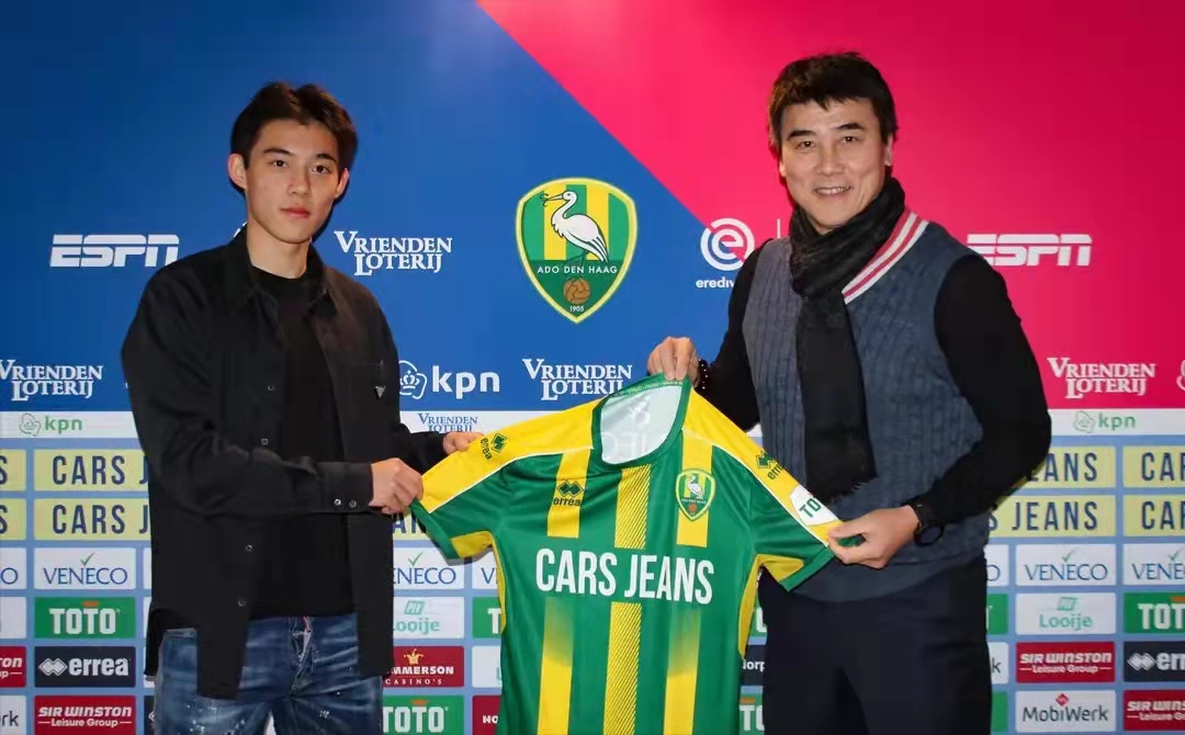 子承父业的星二代,子承父业的球员