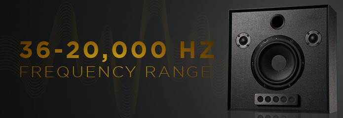 hifi音响做家庭影院,惠威hifi家庭影院音响