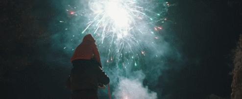 3月,终于等来这样一部“良心”国产片,电影的结尾,太惊艳了