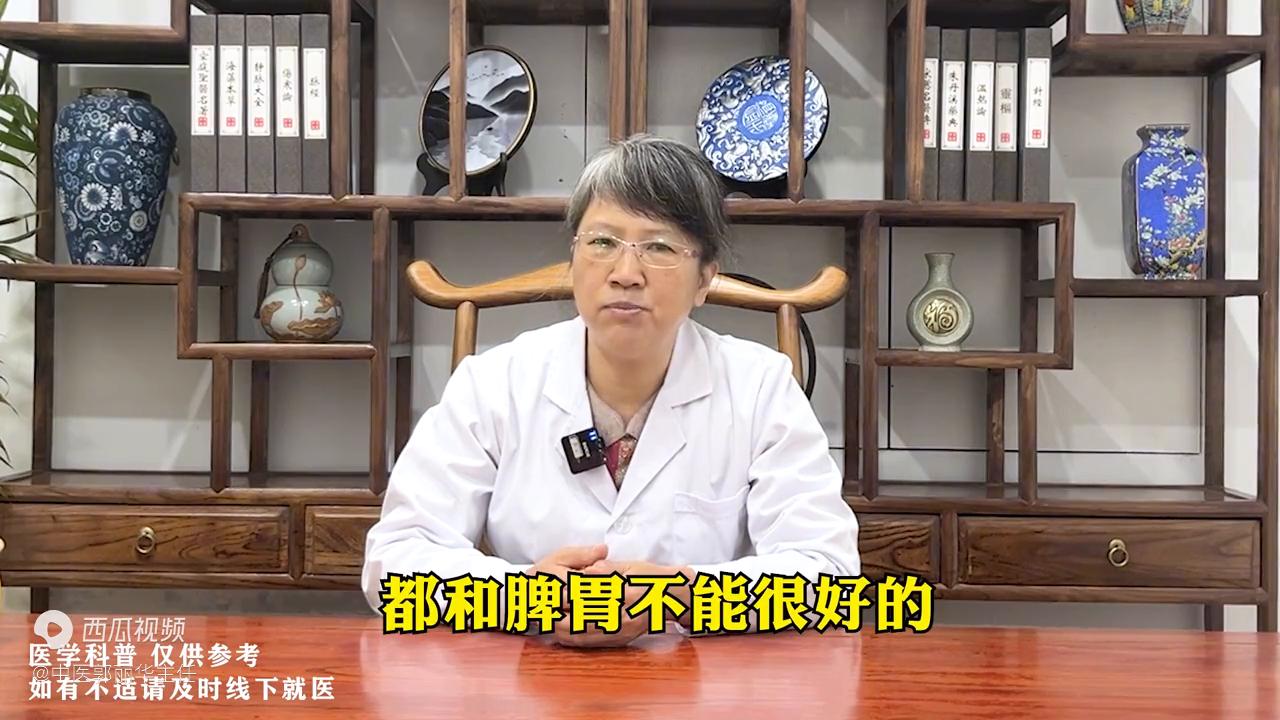 养生堂关于胆结石的中医治疗方法,胆结石1.1厘米有中医能治疗吗
