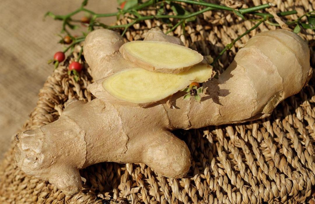 适合脾胃虚寒夏天喝的养生茶,适合祛寒气祛湿气的茶