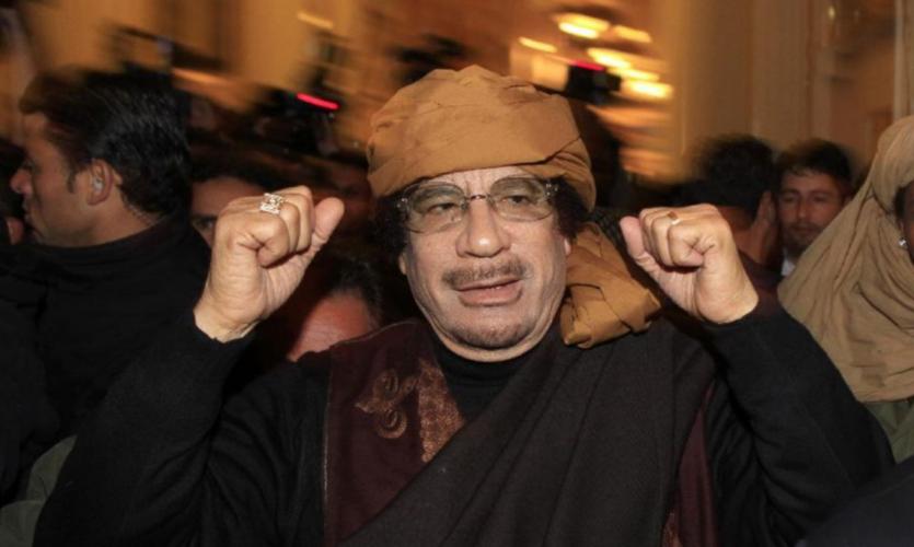 洛克比空难事故发生全过程,洛克比大空难事件