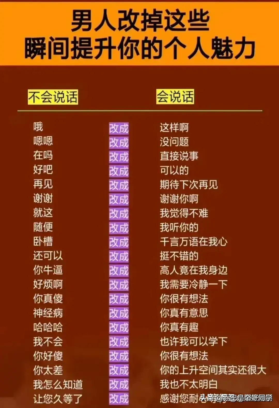 把女生约出来完美教学,约直男被拒绝应该怎么做