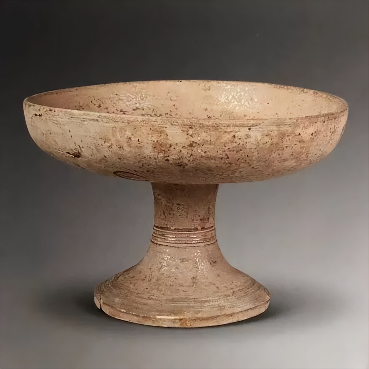 吴越窑瓷器,中国瓷器原始瓷