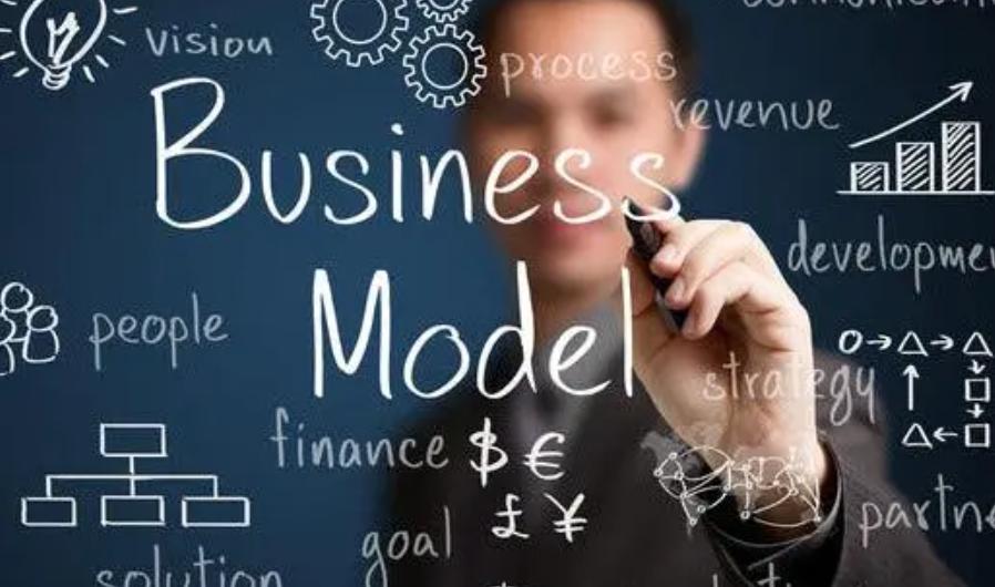 怎么给自己的tiktokshop引流,跨境电商怎么做黑五类