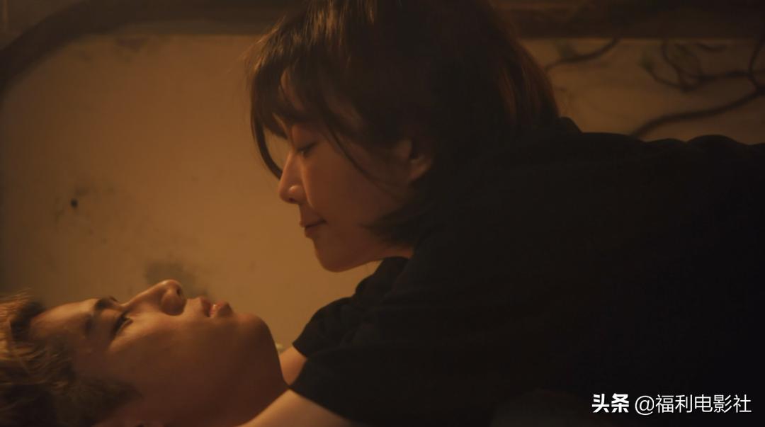 小狼狗遇到姐姐,小狼狗遇上御姐