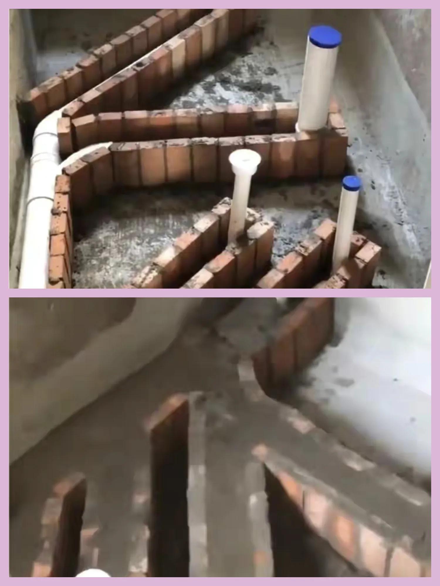 25个超实用的装修设计秘籍,15条省钱又实用的装修秘诀