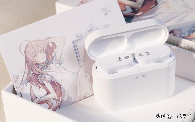 2023年选购指南，蓝牙耳机实测推荐性价比高的蓝牙耳机