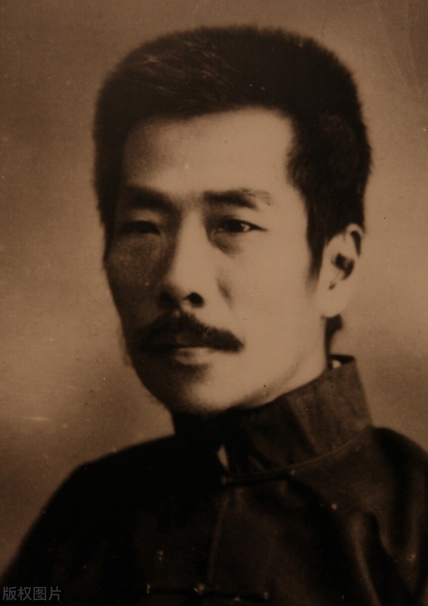 穷人怎么生活最适合,穷人不结婚的话以后会有穷人吗