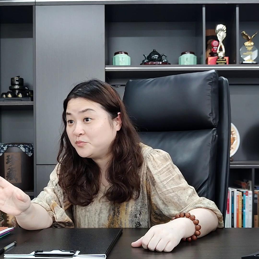 就业好的大专专业有哪些,大专有哪些专科专业