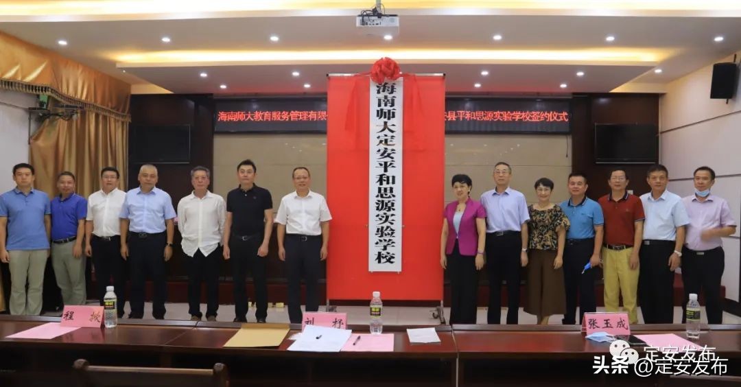 非凡十年最直观的变化,非凡十年变化视频