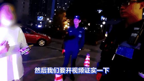 买耳机送充电器,买耳机送无损资源