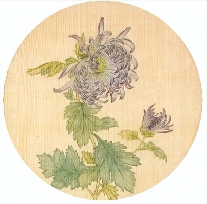 重阳节习俗：登高赏菊敬老