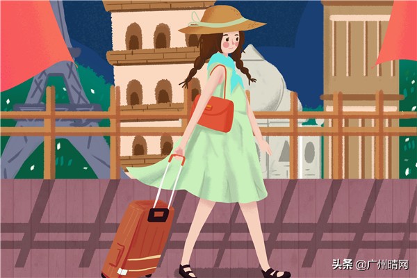 十大美容讲师,美容导师是怎么培训出来的