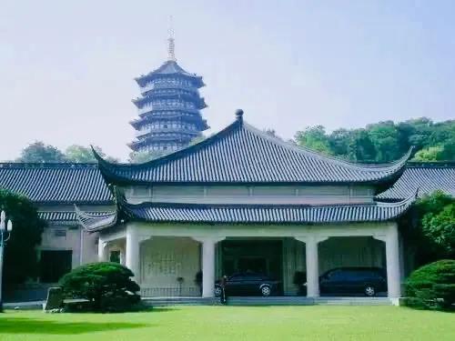 閮簞鍒樺簞,钂嬪簞鍒樺簞