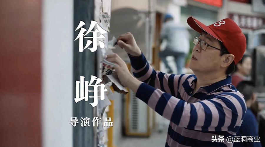 58同城改变,58同城的发展经历是什么