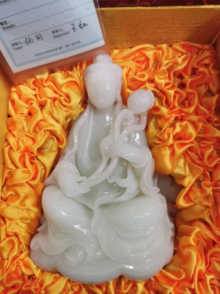 襄阳法院“双12”法拍专场，名酒名画等你捡漏