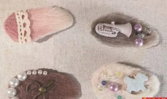 养芒果和当宠物,为什么养芒果核当宠物