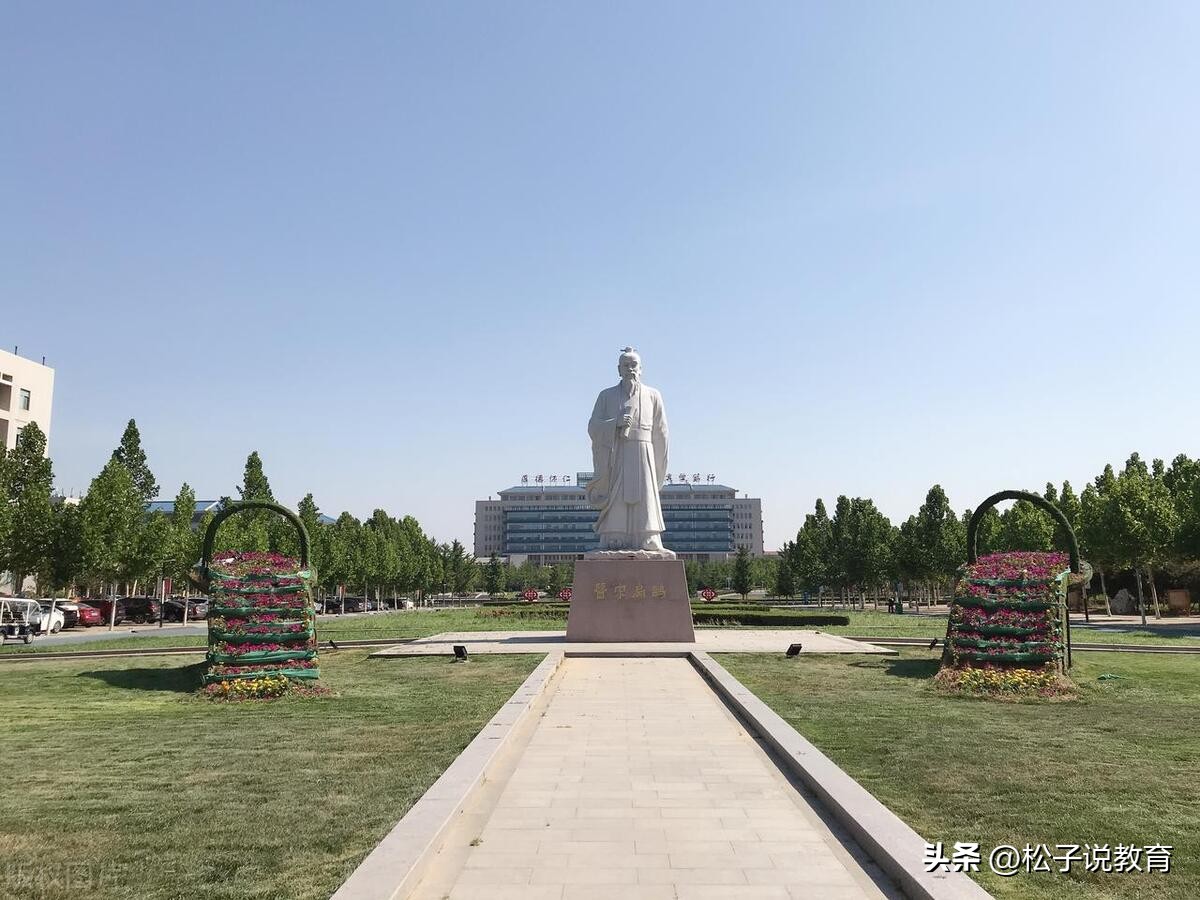 中国中医药大学排名前十名,中国前十中医药大学名单