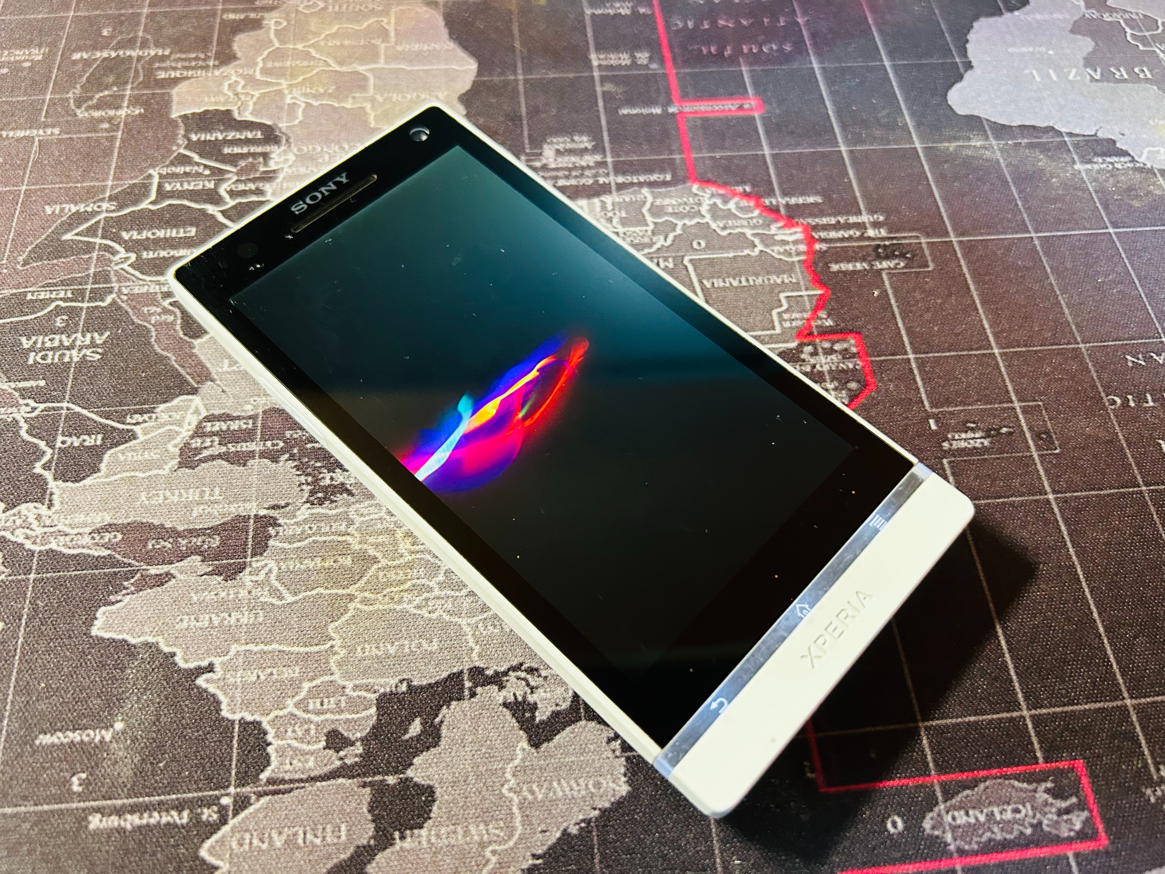 绱㈠凹鐖辩珛淇t26i鍜宭t29i,绱㈠凹鐖辩珛淇t26i鎵嬪娍