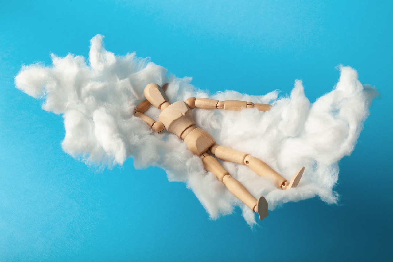 6g原型机,6g研制成功案例